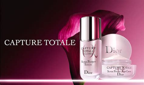 dior buy online|dior boutique online.